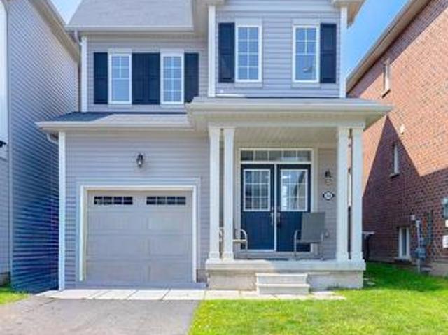 7648 Hackberry Trail, Niagara Falls, ON, L2H 3R5 house for sale | Listing ID X13692 | Royal LePage