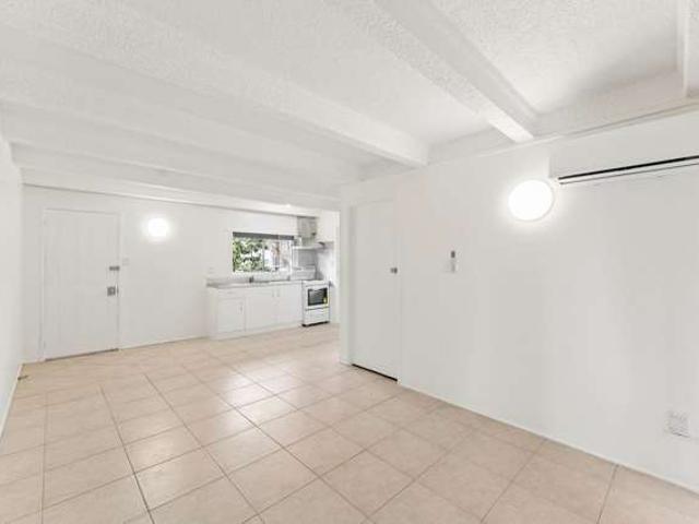 7/64 Grange Road, Mt Eden, Auckland City