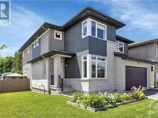 764 Kirkham Crescent, Ottawa, ON, K0A 2Z0 house for sale Li.