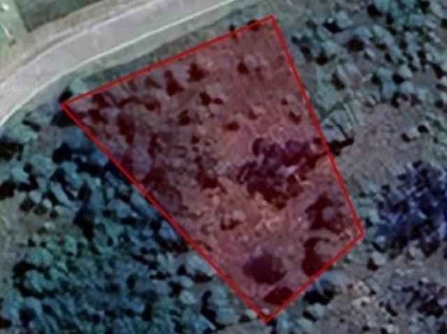 764 m² Land available in Wedgewood Golf Estate