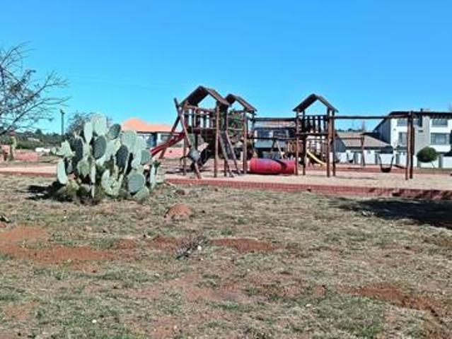 764 m² Land available in Lilyvale Estate