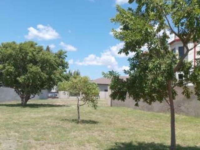 764 m² Land available in Lilyvale Estate