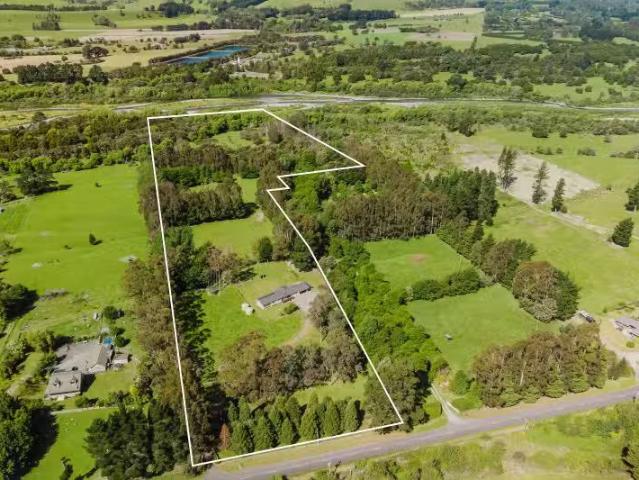 764 Norfolk Road, Carterton, Carterton