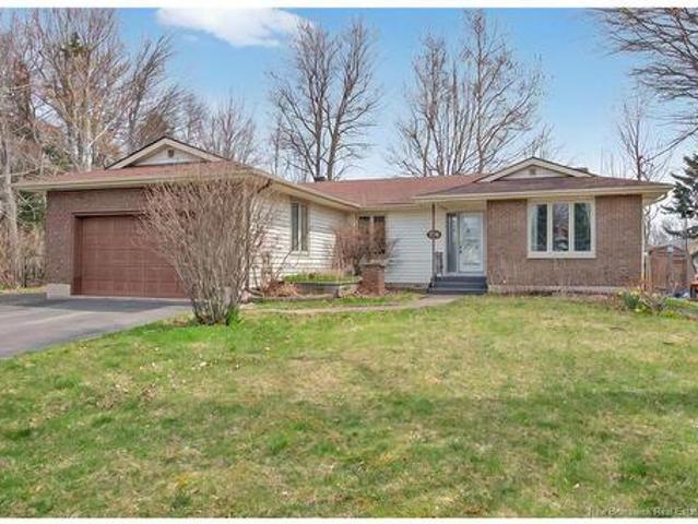 764 Papineau Crt, Dieppe, NB, E1A 6G6 house for sale | Listing ID NB117120 | Royal LePage