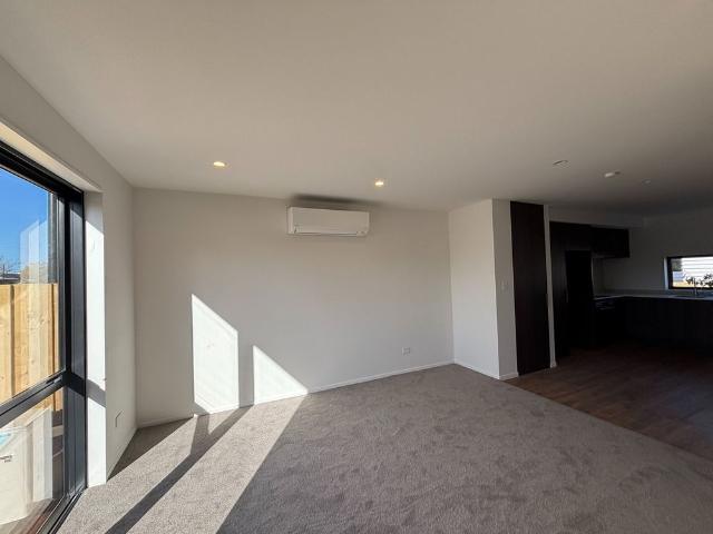 7/64 Ryan Street, Phillipstown, NZ 8011
