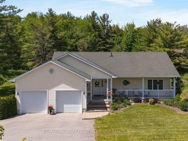 764 Warminster Side Road, Oro Medonte, ON, L0K 1E0 house for sale | Listing ID S13422 | Royal LePage
