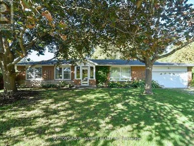 7658 Ninth Line, Markham, ON, L6B 1A8 house for sale | Listing ID N13601 | Royal LePage