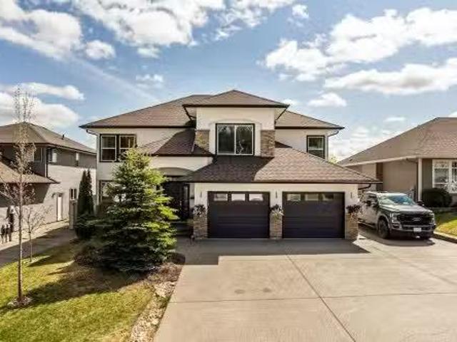 7650 Grayshell Road, Prince George, BC, V2N 0A8 house for sa.
