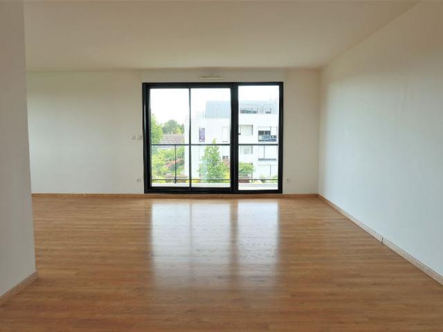 76520, Franqueville St Pierre