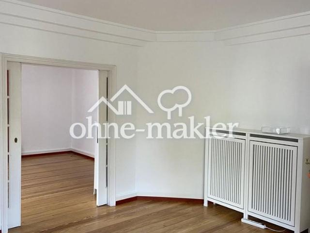 76530 Baden Baden