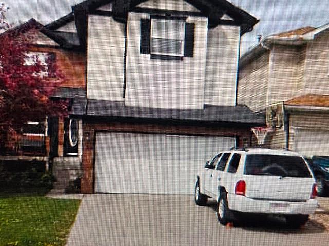$765,000 Judicial Sale Of Mortgaged Lands In House For Sale