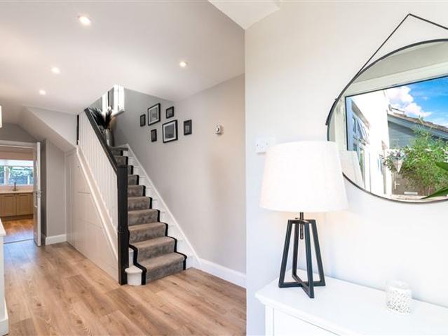 765,000 | 206 Ardilaun, Portmarnock, Dublin Moovingo 5003 MyHome. Ie Residential