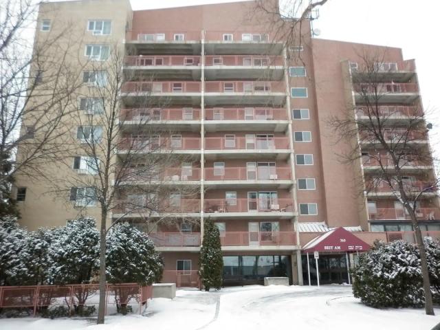 765 Aikins