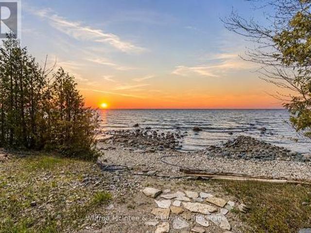 765 Bruce Road 13 Road, Native Leased Lands, ON, N0H 2L0 house for sale | Listing ID X13110 | Royal LePage