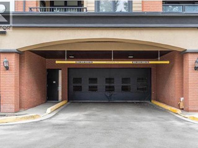 765 Mcgill Road Unit# 106, Kamloops, BC, V2C 0B7 commercial for sale | Listing ID 10393 | Royal LePage