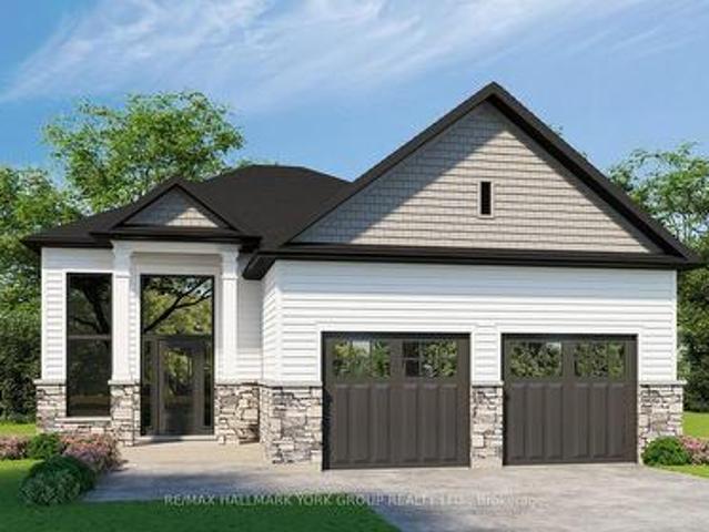 765 Sedore Avenue, Georgina, ON, L0E 1S0 house for sale | Listing ID N13598 | Royal LePage