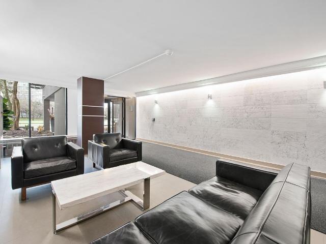 765 Steeles Avenue West 1 Bedroom Apartment for Rent at 765 Steeles Ave W, Toronto, ON M2R 2S7 Newtonbrook