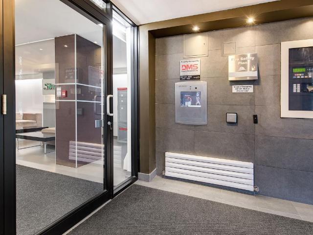 765 Steeles Avenue West 1 Bedroom Apartment for Rent at 765 Steeles Ave W, Toronto, ON M2R 2S7 Newtonbrook