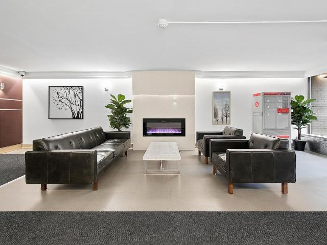 765 Steeles Avenue West 2 Bedroom Apartment for Rent at 765 Steeles Ave W, Toronto, ON M2R 2S7 Newtonbrook