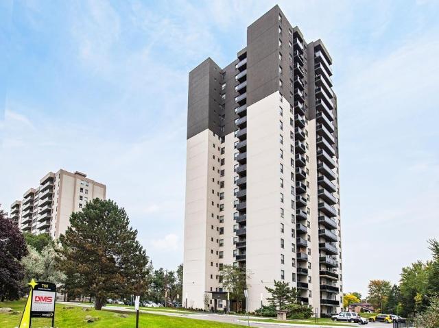 765 Steeles Avenue West 2 Bedroom Apartment for Rent at 765 Steeles Ave W, Toronto, ON M2R 2S7 Newtonbrook