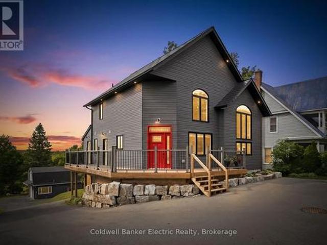 765 Palace Road, Greater Napanee, ON, K7R 3K9 house for sale | Listing ID X13496 | Royal LePage