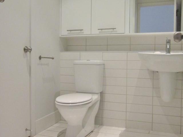 765 Rue Bourget, apt. 310