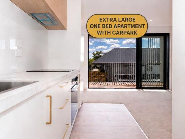 7/65 Ruskin Street, Addington, Christchurch City