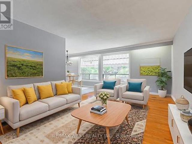 765 West Shore Boulevard, Pickering, ON, L1W 2V5 house for sale | Listing ID E12248 | Royal LePage