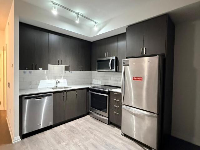 766 60 Ann O'reilly Road, North York | 1+1Beds/1Bath, Condo, $2,280/mo | Condos. Ca