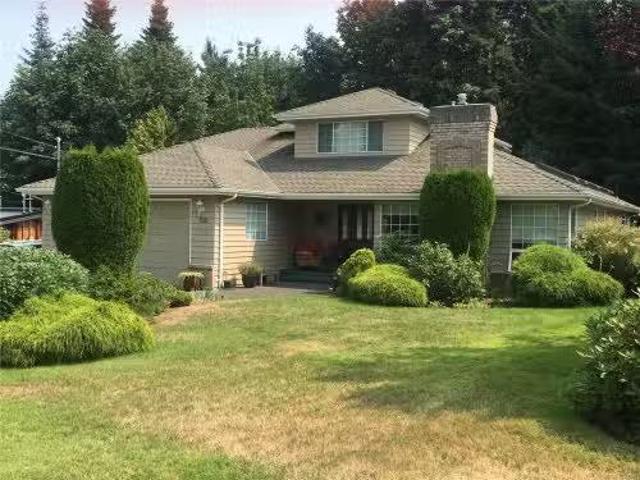766 Canyon Cres, Qualicum Beach, BC, V9K 1K9 house for sale.