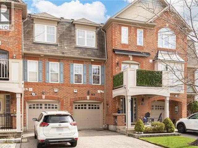 766 Challinor Terrace, Milton, ON, L9T 7V5 house for sale | Listing ID 40826 | Royal LePage