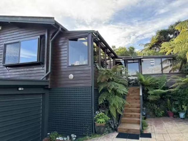 766 Atawhai Drive, Atawhai, Nelson For Sale