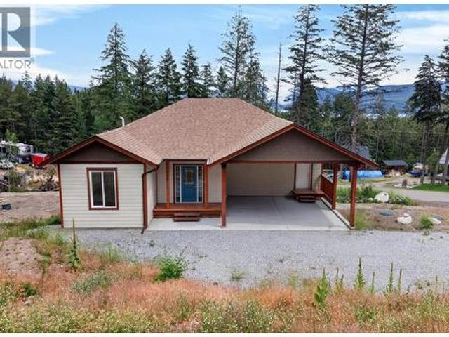 766 Balsam Road, Kelowna, BC, V1Z 3V8 house for sale | Listing ID 10393 | Royal LePage