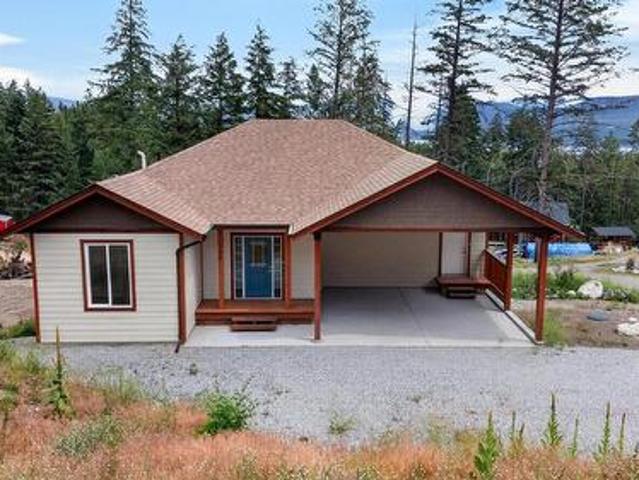 766 Balsam Road, Kelowna, BC, V1Z 3V8 house for sale | Listing ID 10393 | Royal LePage