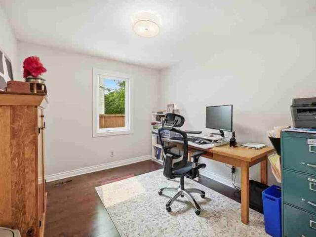 766 Lalande Terrace 4 Bedroom Apartment for Rent at 766 Lalande Terr, Ottawa, ON K4A 2M3 Fallingbrook