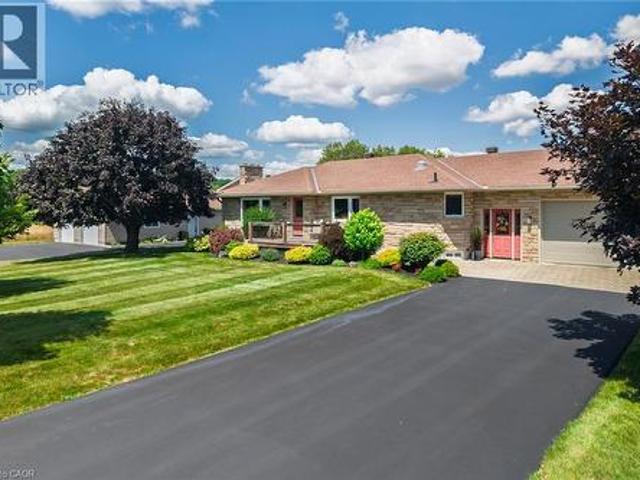767 Charlotteville Rd 7, Simcoe, ON, N3Y 4K5 house for sale | Listing ID 40849 | Royal LePage