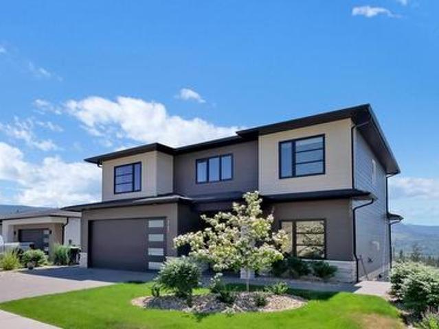 767 Acadia Street, Kelowna, BC, V1V 0A8 house for sale | Listing ID 10391 | Royal LePage