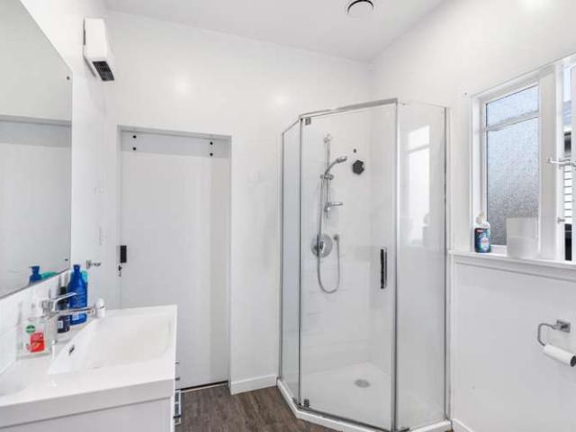 767 Gloucester Street, Avonside, Christchurch City