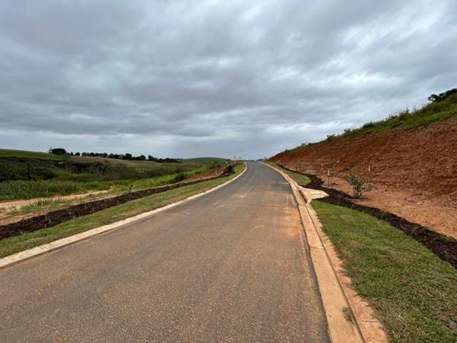767 m² Land available in Seaton Estate