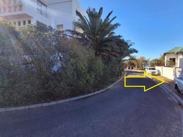 767 m² Land available in Blueberry Hill