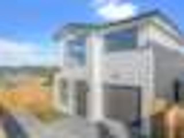 Sold 7/684 Te Atatu Road, Te Atatu Peninsula Jun 2024 | Barfoot & Thompson