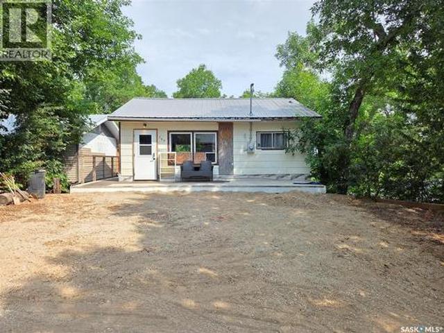 769 Ennis Avenue, White Bear Ir 70, SK, S0C 0R0 house for sale | Listing ID SK044307 | Royal LePage