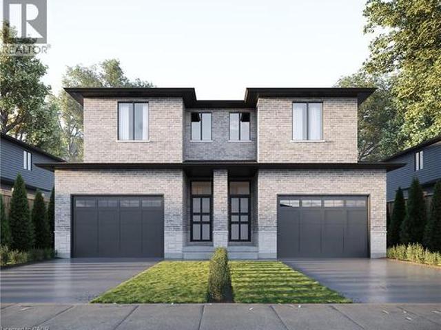 769 Knox Avenue, Hamilton, ON, L8H 6K9 house for sale | Listing ID 40839 | Royal LePage