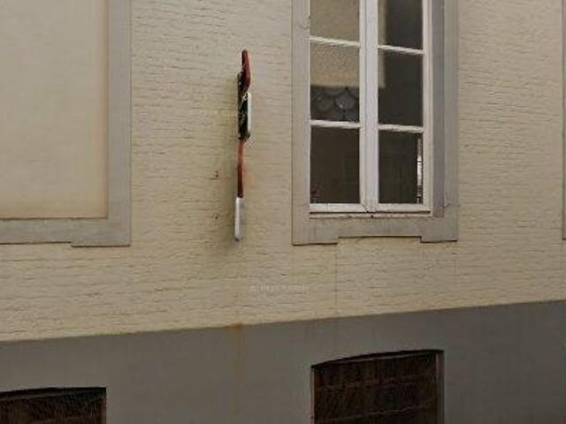 Office space for rent in Brugge