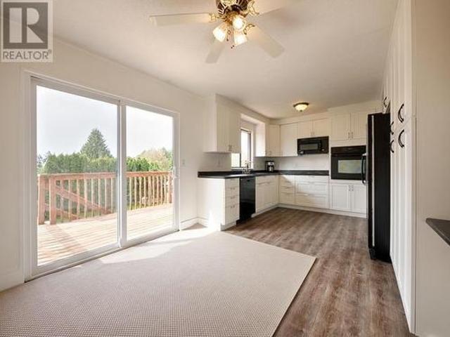 769 Seacot Way, Gibsons, BC, V0N 1V9 house for sale | Listing ID R2989 | Royal LePage