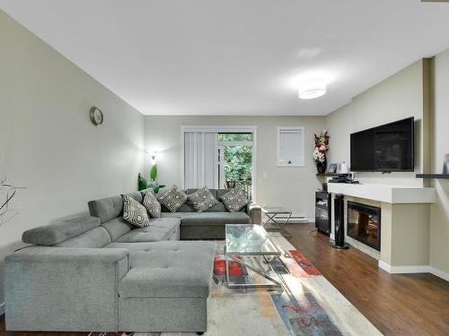 76 6123 Street, Surrey, BC, V3X 1E8 townhouse for sale | Listing ID R2970 | Royal LePage