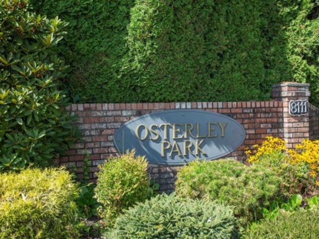 76 8111 Saunders Road, Richmond, BC, V7A 4L9 townhouse for sale | Listing ID R3015 | Royal LePage