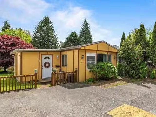 76 10221 Wilson Street, Mission, BC, V4S 1L8 house for sale.