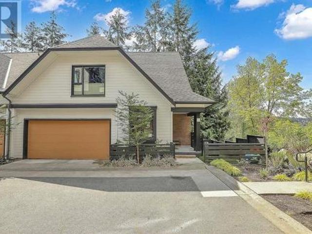 76 1228 Hudson Street, Coquitlam, BC, V3B 0R3 house for sale | Listing ID R2997 | Royal LePage