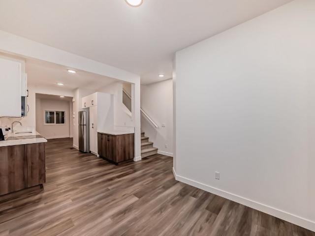 76 Tuscany Summit Square Northwest 2 Bedroom Home for Rent at 76 Tuscany Summit Terr Nw, Calgary, AB T3L 0C1 Tuscany